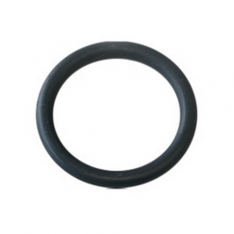 Oring Nbr 70 Sh Nero 3146or - 2,62 X 39,34 353-RT400118