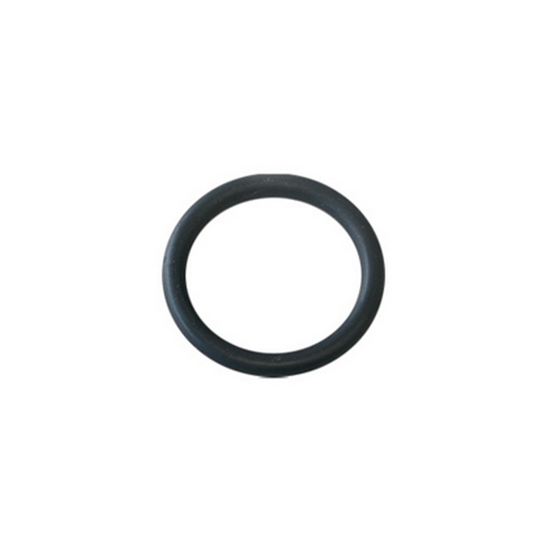 Oring Epdm Perox 3150or - 3,00 X 42,50 353-RT400263