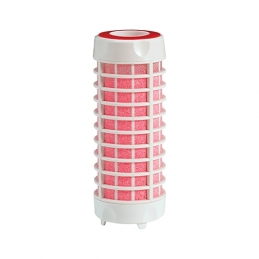 Cartucca Filtro Anti-calcare Ecosoft Scalex Per Scaldabagno - - 353-T515