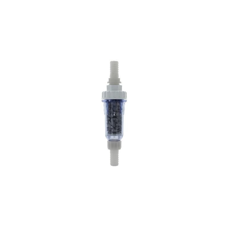 Neutralizzatore Di Condensa Akua 7 - - 353-VAL006