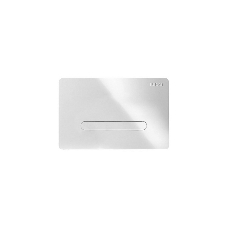 Placca Per Cassetta Pucci Sara Tratto Linea Mod. 2014 132-8460T