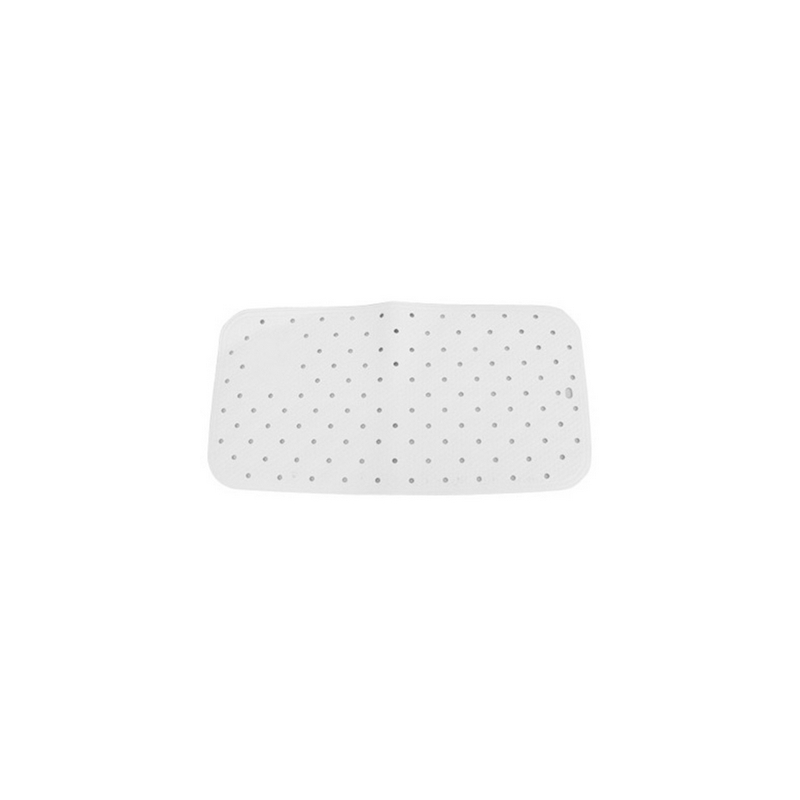 Tappeto Antiscivolo Per Vasca - Cm 36 X 71 111-213