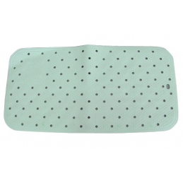 Tappeto Antiscivolo Per Vasca - Cm 36 X 71 111-213