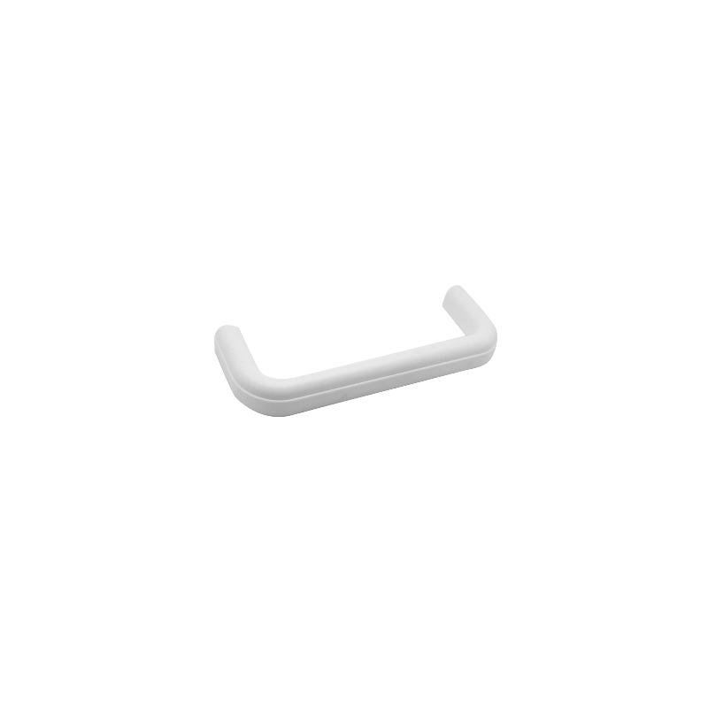 Porta Asciugamani Cm. 30 Serie Imma - Bianco 120-302