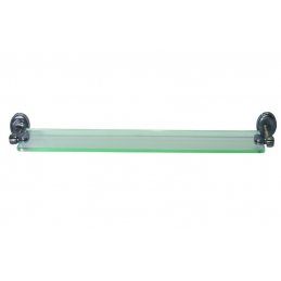 Mensola Per Specchio Serie Antika - Rame Antico 121-K600