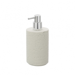 Dispenser Sapone Arizona - Blu Pastello 121-KA100-BP