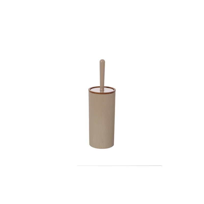 Porta Scopino London - Beige 121-KL683-BE