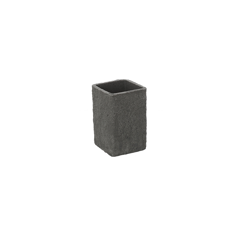 Porta Spazzolino Sabbia - Beige 121-KS661-BE