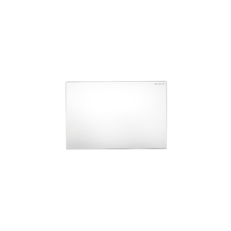 Placca Cieca Di Protezione Geberit 132-G115768