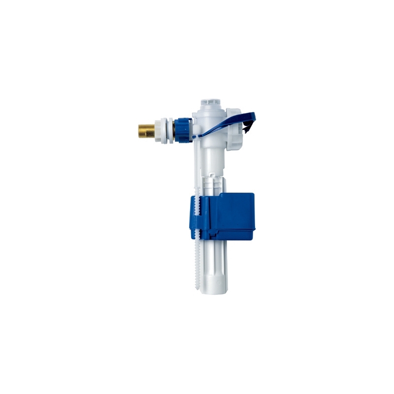 Fluidmaster A Galleggiante Per Batteria Unibox 131-734