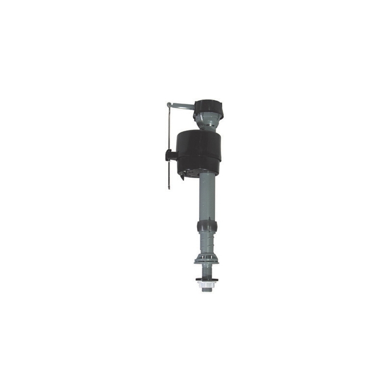 Fluidmaster A Galleggiante Per Batteria Unibox Attacco Basso 131-7341
