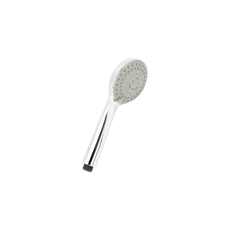 Doccetta 3 Funzioni Mod. 13013 - - 110-13013