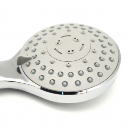 Doccetta 3 Funzioni Mod. 13013 - - 110-13013