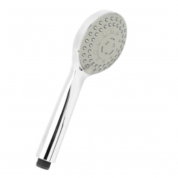 Doccetta 3 Funzioni Mod. 13013 - - 110-13013