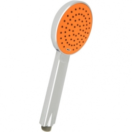 Doccetta Water Saving Orange - - 110-13019