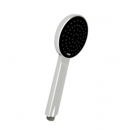 Doccetta Water Saving Black - - 110-13020