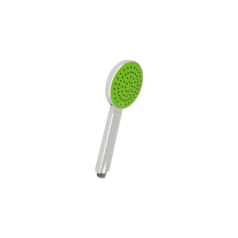 Doccetta Water Saving Green - - 110-13021