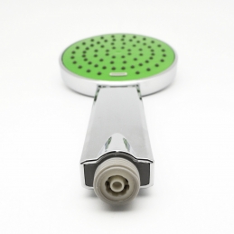 Doccetta Water Saving Green - - 110-13021