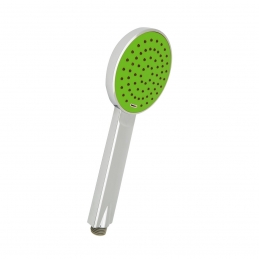 Doccetta Water Saving Green - - 110-13021