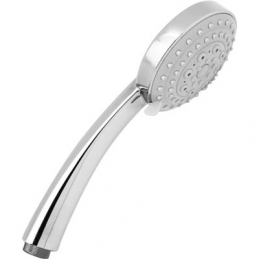 Doccetta 5 Funzioni Modello 13022 - Cromo 110-13022