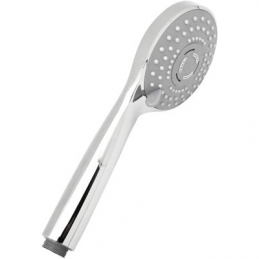 Doccetta 3 Funzioni Modello 13029 - Cromo 110-13029