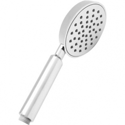 Doccetta Monogetto Modello 13031 - Cromo 110-13031
