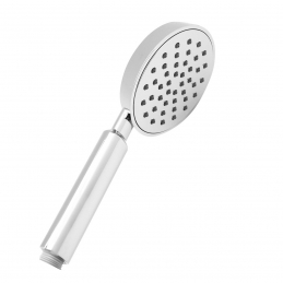 Doccetta Monogetto Modello 13031 - Cromo 110-13031
