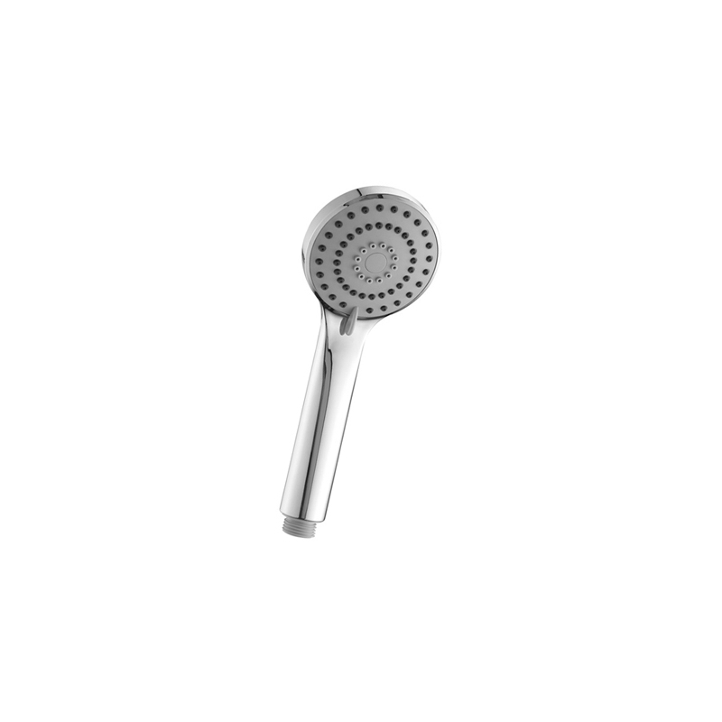 Doccetta 3 Funzioni Modello 13032 - Diam. 83 Mm 110-13032
