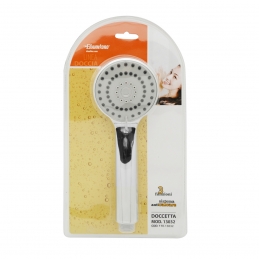 Doccetta 3 Funzioni Modello 13032 - Diam. 83 Mm 110-13032