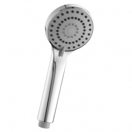 Doccetta 3 Funzioni Modello 13032 - Diam. 83 Mm 110-13032