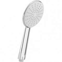 Doccetta Monogetto Modello 13035 - Diam. 119 Mm 110-13035