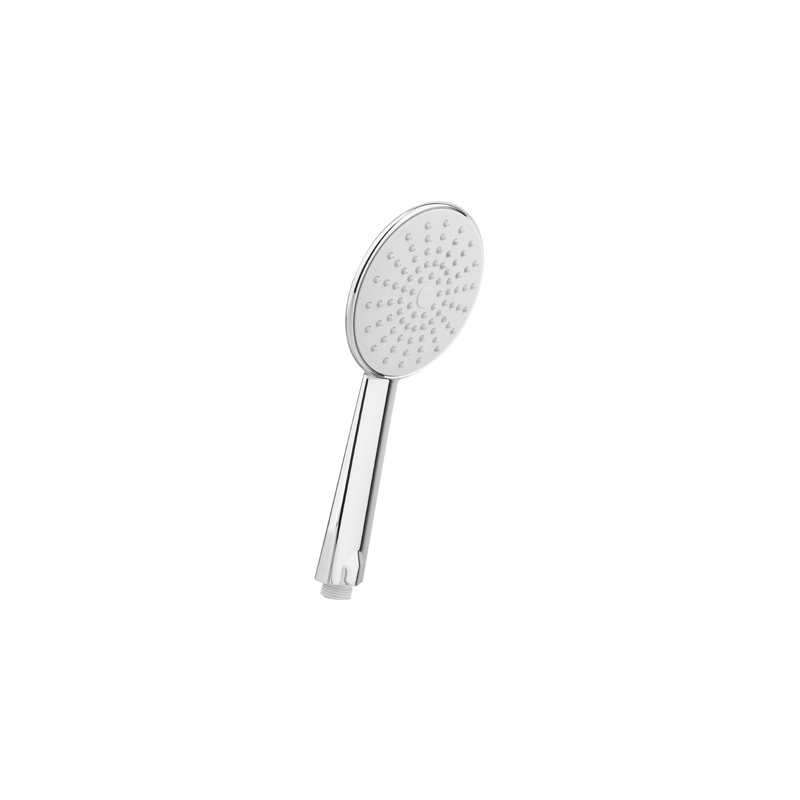Doccetta Monogetto Modello 13035 - Diam. 119 Mm 110-13035