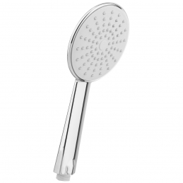 Doccetta Monogetto Modello 13035 - Diam. 119 Mm 110-13035