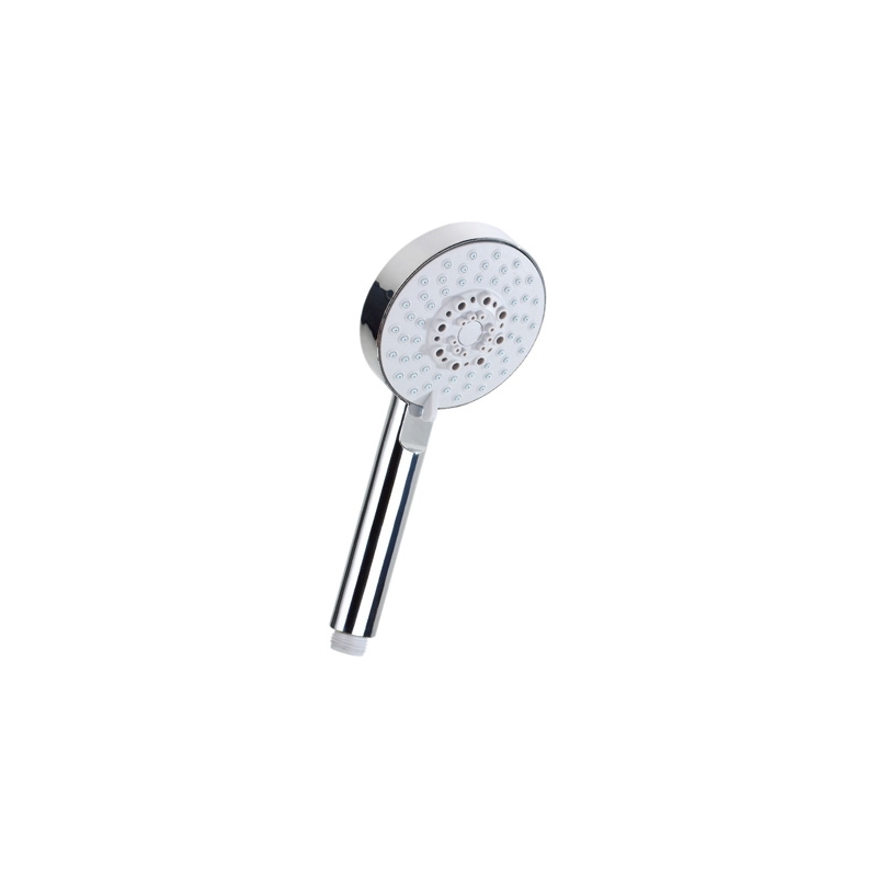 Doccetta 6 Funzioni Modello 13036 - Diam. 100 Mm 110-13036