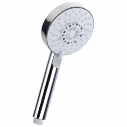 Doccetta 6 Funzioni Modello 13036 - Diam. 100 Mm 110-13036
