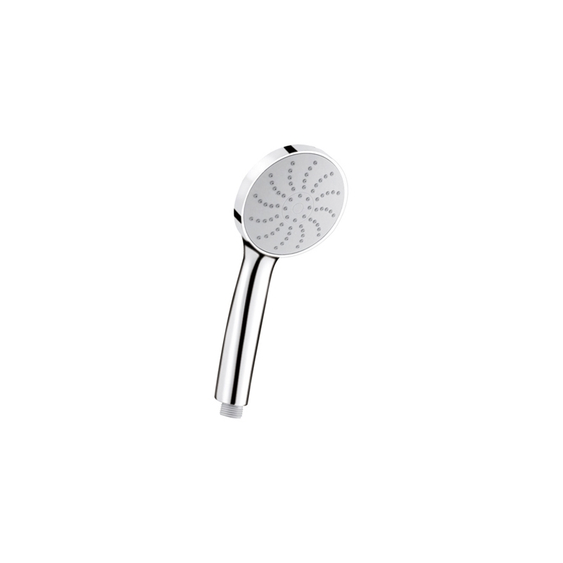 Doccetta Monogetto Modello 13039 - Diam. 100 Mm 110-13039