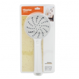 Doccetta Monogetto Modello 13039 - Diam. 100 Mm 110-13039