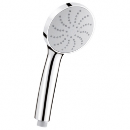 Doccetta Monogetto Modello 13039 - Diam. 100 Mm 110-13039
