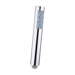 Doccetta Monogetto Modello 13040 - - 110-13040