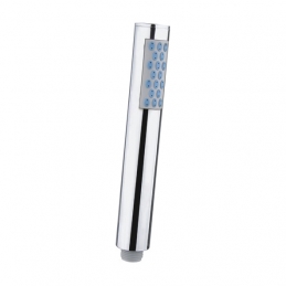 Doccetta Monogetto Modello 13040 - - 110-13040