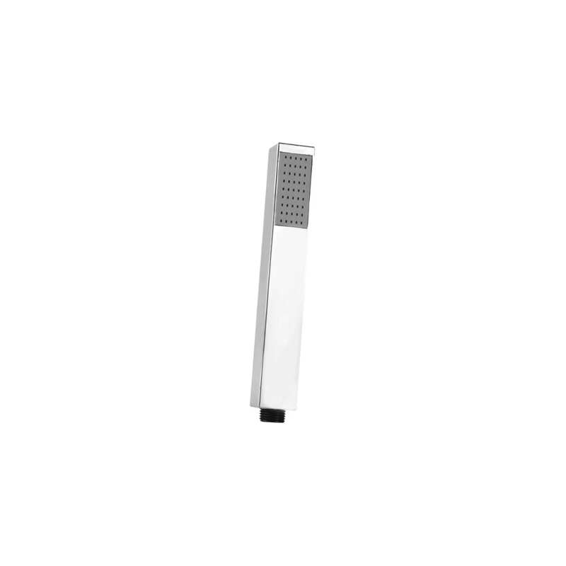 Doccetta Monogetto Modello 13041 - - 110-13041