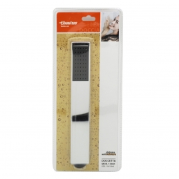 Doccetta Monogetto Modello 13041 - - 110-13041