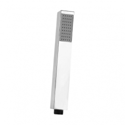 Doccetta Monogetto Modello 13041 - - 110-13041