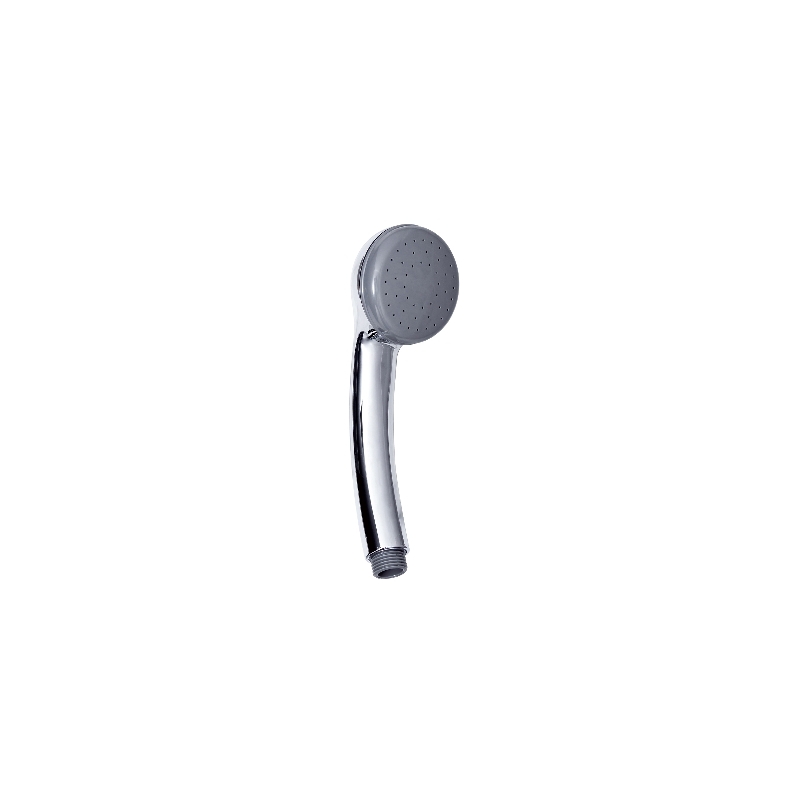 Doccetta Monogetto Mod. Cagliari - Diam. 71 Mm 110-13044
