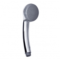 Doccetta Monogetto Mod. Cagliari - Diam. 71 Mm 110-13044