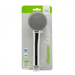 Doccetta Monogetto Mod. Cagliari - Diam. 71 Mm 110-13044