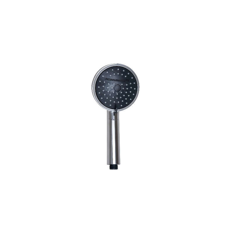 Doccetta 2 Getti Mod. Olbia - Diam. 116 Mm 110-13046