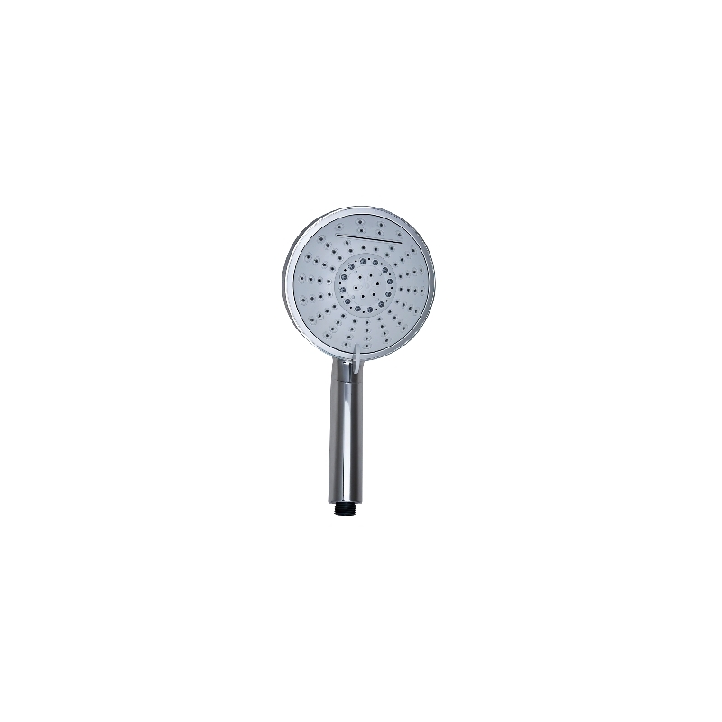 Doccetta 4 Getti Mod. Iglesias - Diam. 160 Mm 110-13047