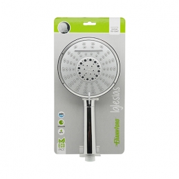 Doccetta 4 Getti Mod. Iglesias - Diam. 160 Mm 110-13047