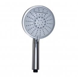 Doccetta 4 Getti Mod. Iglesias - Diam. 160 Mm 110-13047